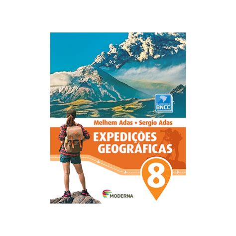 Livro De Geografia 6 Ano Expedições Geograficas Pdf - Livro De Geografia 6 Ano Expedições Geograficas Pdf - RETOEDU