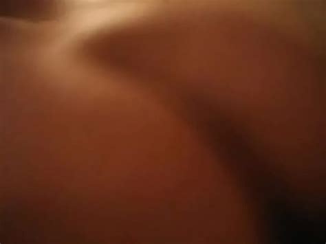 Mi Ex Novia En El Hotel XVIDEOS