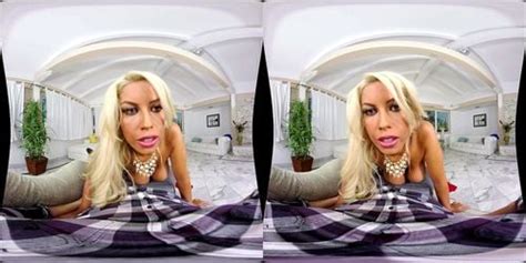 Watch Stepmom Big Tits Milf Public Porn Spankbang