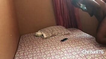 Black Pussy Fuck XNXX