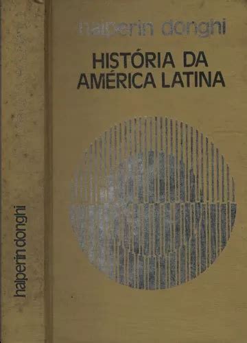 Historia Da America Latina Parcelamento Sem Juros