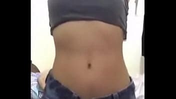 Sin Nada Que Hacer XVIDEOS