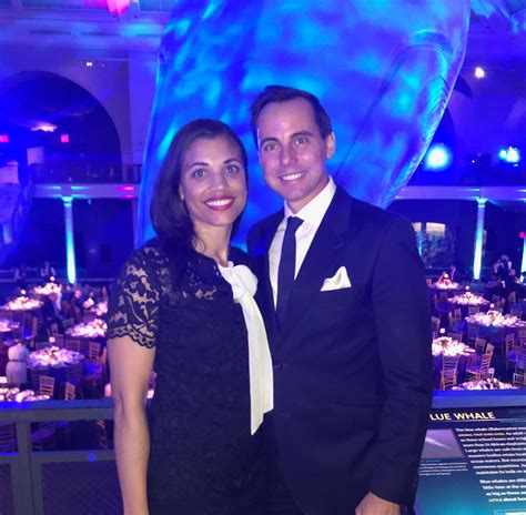 Dr. Fischer Spine Surgeon | New York NY