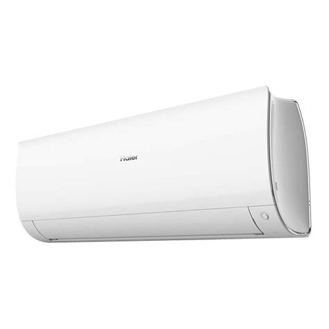 Klimatyzator HAIER FLEXIS Plus White Matt 7.0kW | EkipaHVAC
