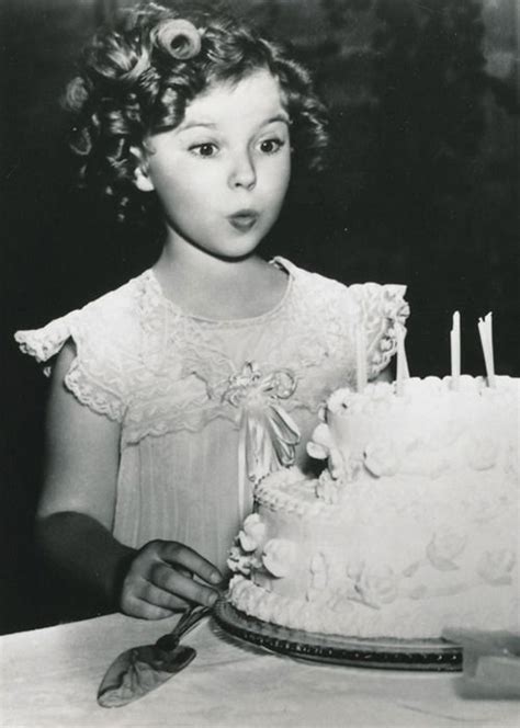 Miss Shirley Temple Shirley Temple 1935 ” Shirley Temple