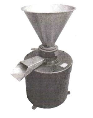 Компания «МашКомплект»-пищевое оборудование по переработке мяса и птицы ...