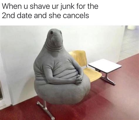 100 Sex Jokes That Are 100 Funny And 100 Dirty