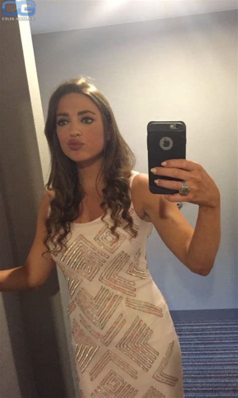 Lauren Russell Nude Pictures Photos Playboy Naked Topless Fappening