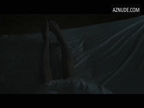 THE GROUND BENEATH MY FEET NUDE SCENES AZNude