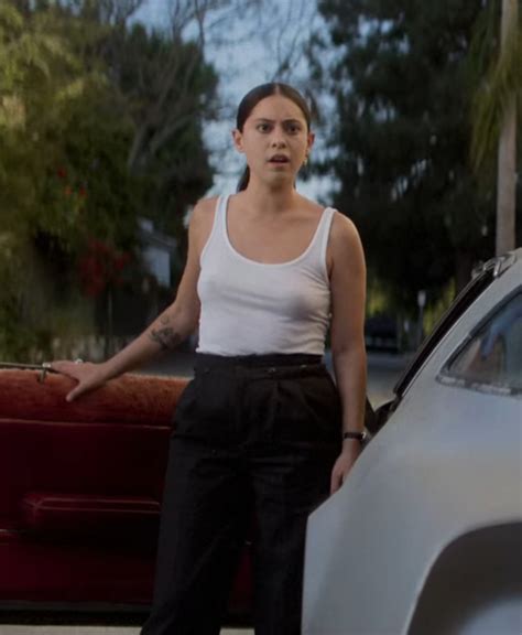 Rosa Salazar Nude Porn Pics Xpicsly
