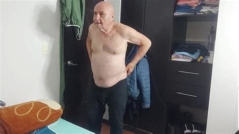 Watching My Wife Eat Pussy Search XVIDEOS