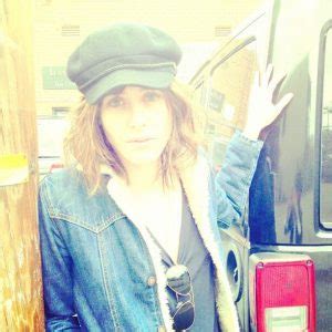 Hot And Sexy Katherine Moennig Photos Thblog