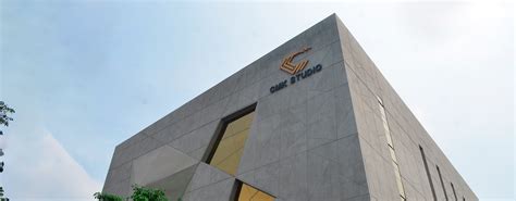 OUR MISSION & VALUES