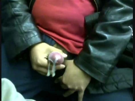 Pajote En El Tren Free Solo Man Porn Video F Xhamster