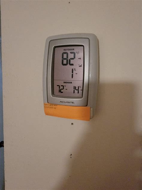 dry  dry  long range hunting forum expert gear reviews tactical tips