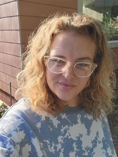 Sexe Avec Grand M Res Emmanuelle De Muret Mature Muret Sexe Avec Grand M Res Locales