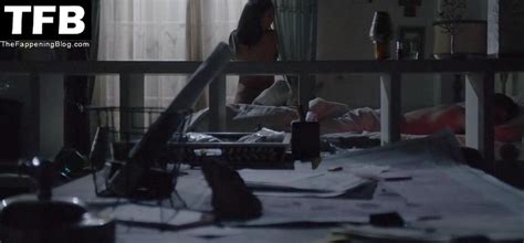 Jordana Brewster Nude Sexy Pics Thefappening