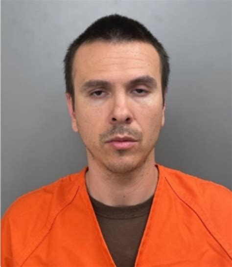 Underage Sex Drug Charges Nearly Doubled In Santa Cruz County Mans