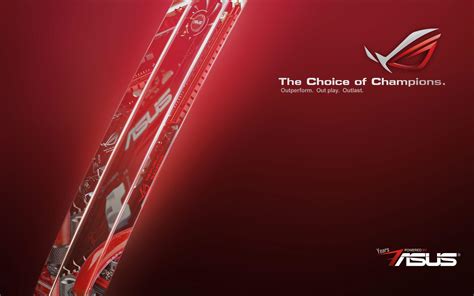 asus  gaming wallpapers wallpaperaccess