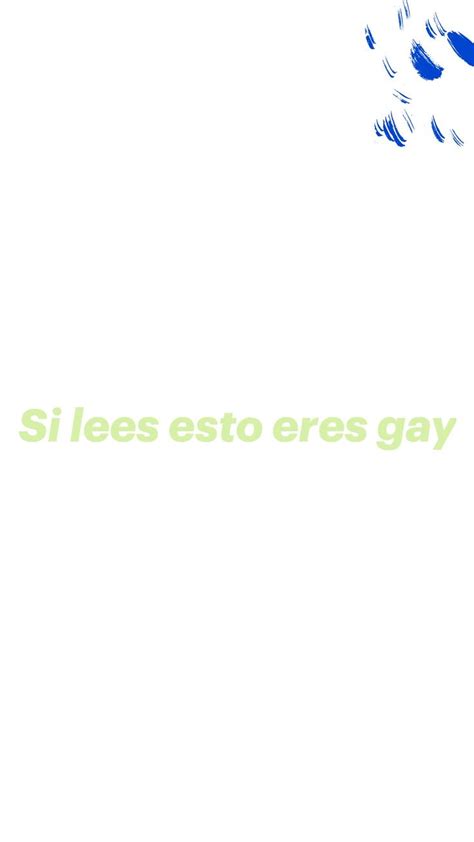 Si Lees Esto Eres Gay En Fotos De Grupo De Chicas Gay Leer