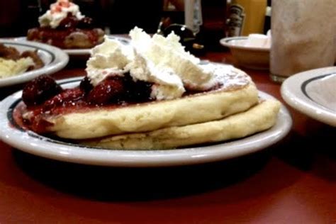 OsoCerdo Receta de Hot Cakes caseros buenísimos