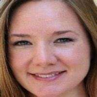 Leena Sofia Hakkinen Leenasofia Nude OnlyFans Leaks Fappening FappeningBook