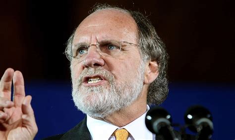 mf global finance chief  actions  nefarious  illegal