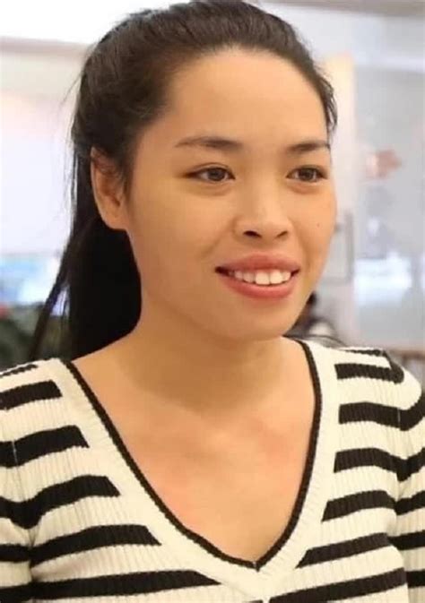 Hot girl phẫu thuật thẩm mỹ Vũ Thanh Quỳnh sau 8 năm đập đi xây lại Sự nghiệp rực rỡ nhan