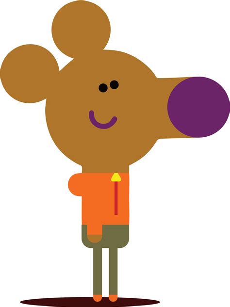 Categoryparents Hey Duggee Wiki Fandom