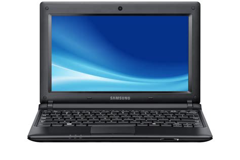 10.1" Netbook NP-N102 | Samsung Support Philippines