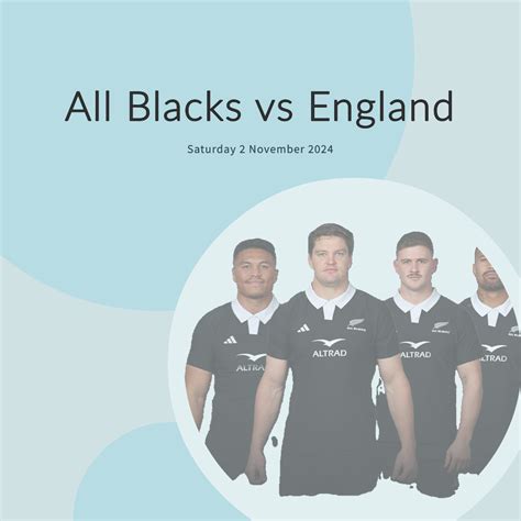 Heres Live All Blacks Vs Japan Live Streams On Tv Channel 26 October