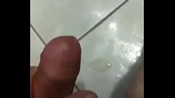 Gozada Rapida Xvideos