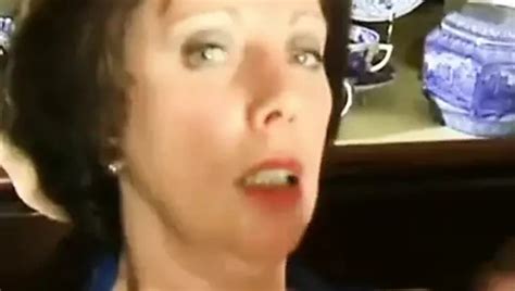 Marianne Davies Mature Porn Xhamster