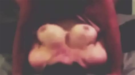 Pornstar AsianSexyWife And Her Natural DDs My Wife XOXO XVIDEOS