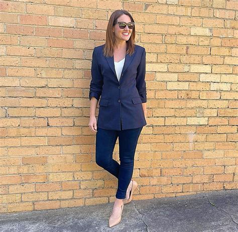 Jeans For Formal Wear Atelier Yuwaciaojp