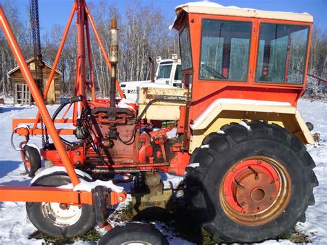 Diagram Wiring Diagram For 630 Case Tractor Mydiagramonline
