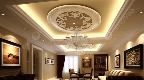 Pop Ceiling Design For Hall Hd Images Free Infoupdate Org