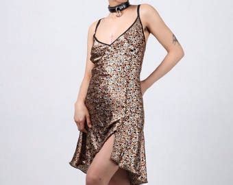 Plus Size Lingerie Etsy