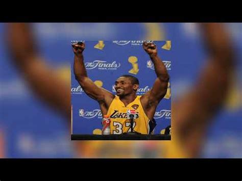 Babyface Ray & 42 Dugg - Ron Artest (sped up) - YouTube