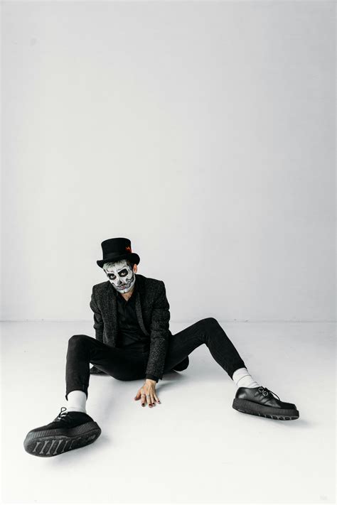 dead man      dead man stock  hd images