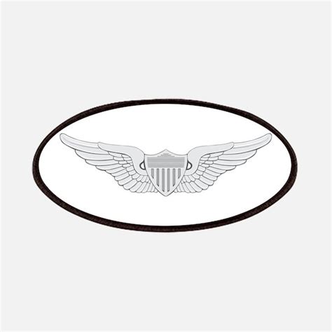 Aviation Patches Iron On Aviation Patches