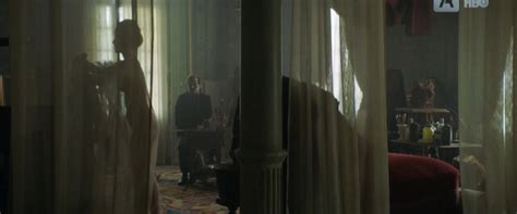 Nude Video Celebs Evelyne Brochu Nude Paris Police 1900 S01e02 2021