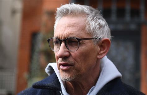 The BBC vs Gary Lineker saga is not over yet | The Independent