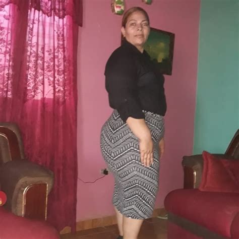 Liliana Ruiz Madura Culona Porn Pictures XXX Photos Sex Images 3929268 PICTOA