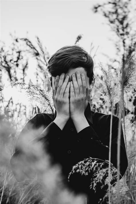 Guy, Young Man, Teenager Free Stock Photo - Public Domain Pictures