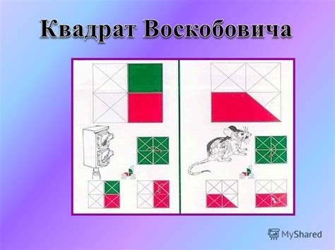 Презентация на тему: "Логические блоки Дьенеша Палочки Кюизенера ...