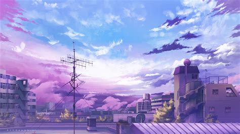 Tổng hợp 100 hình background anime đẹp nhất