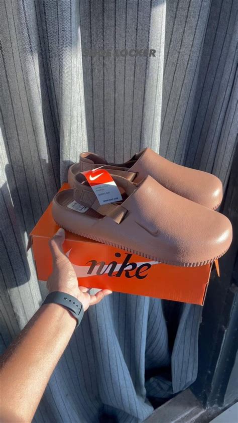 stepping  calm zone   calm mules  queries dm
