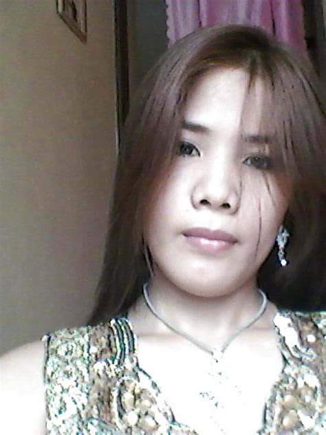 Filipina Girlfriend Porn Pictures XXX Photos Sex Images PICTOA