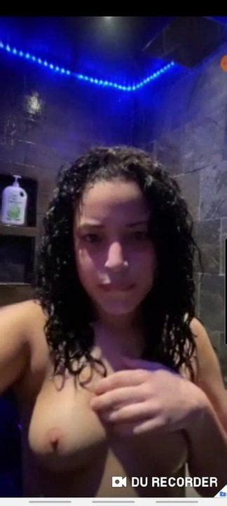 Free Bathroom Cam Porn Videos XHamster